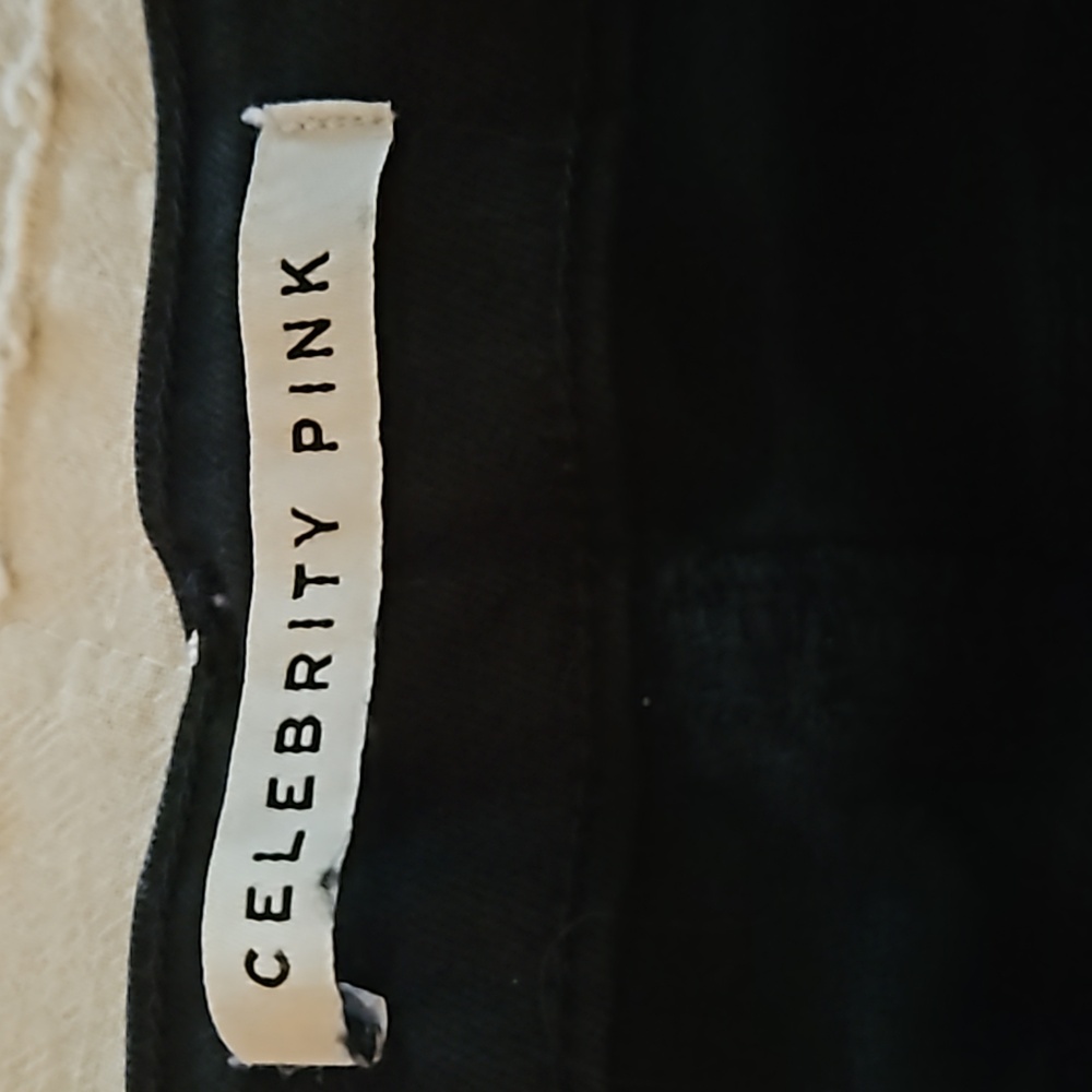 Shorts - Picture 2 of 2